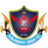 Каньянапат Груп