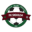 FK Sigulda