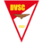 Debreceni U19