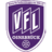 VfL Osnabruck U19