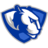 Eastern Illinois Panthers (Women)