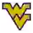 Западная Вирджиния Маунтейнирз (жен)