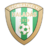 Đội trẻ Haladás Szombathelyi U19