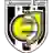 Jeunesse Esch