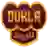 HC Dukla Jihlava