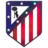	Atletico Madrid C