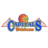 Brisbane Capitals