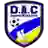 Dourados