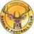 Bashley FC