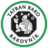 Tatran Rakovnik