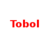 Tobol U18