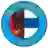 SK Horovice