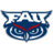 Florida Atlantic Owls (Women)