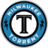 Milwaukee Torrent (Nữ)