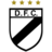 Danubio (Femenino)