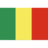 Mali