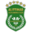 Al Ittihad Alexandria (Women)