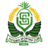 Victoria Sporting Club
