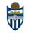 CD Atletico Baleares (Nữ)
