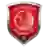AL Duhail