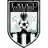 Laugu United