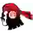 UE Red Warriors