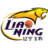 sub-21. Liaoning Flying Leopards (21)/Heilongjiang U21/Zhejiang Lions U21