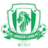 St. Andrew Lions