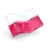 Poland