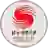 Đại học thể thao Bắc Kinh