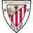 Athletic Bilbao (Boulevard)