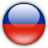 Haiti U17