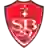 Đội trẻ Stade Brestois 29