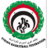Al Jalaa