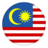 Malaysia (Nữ)