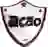 Acao Futebol MT (Women)