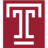 Temple Owls (Women)