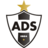 A.D. Sanjoanense U19