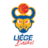 Liège/Limburg United