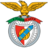 Benfica (Phụ nữ)
