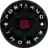 Portland Thorns (Nữ)