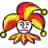 TuS Bersenbruck