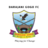Darajani Gogo
