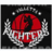 Valletta Fighters