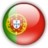 Portugal 3х3 (F)