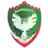 Amedspor U19