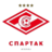 Spartak Moscow U16