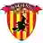 Benevento Viareggio Team
