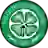 Celtic
