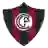Cerro Porteño (Nữ)